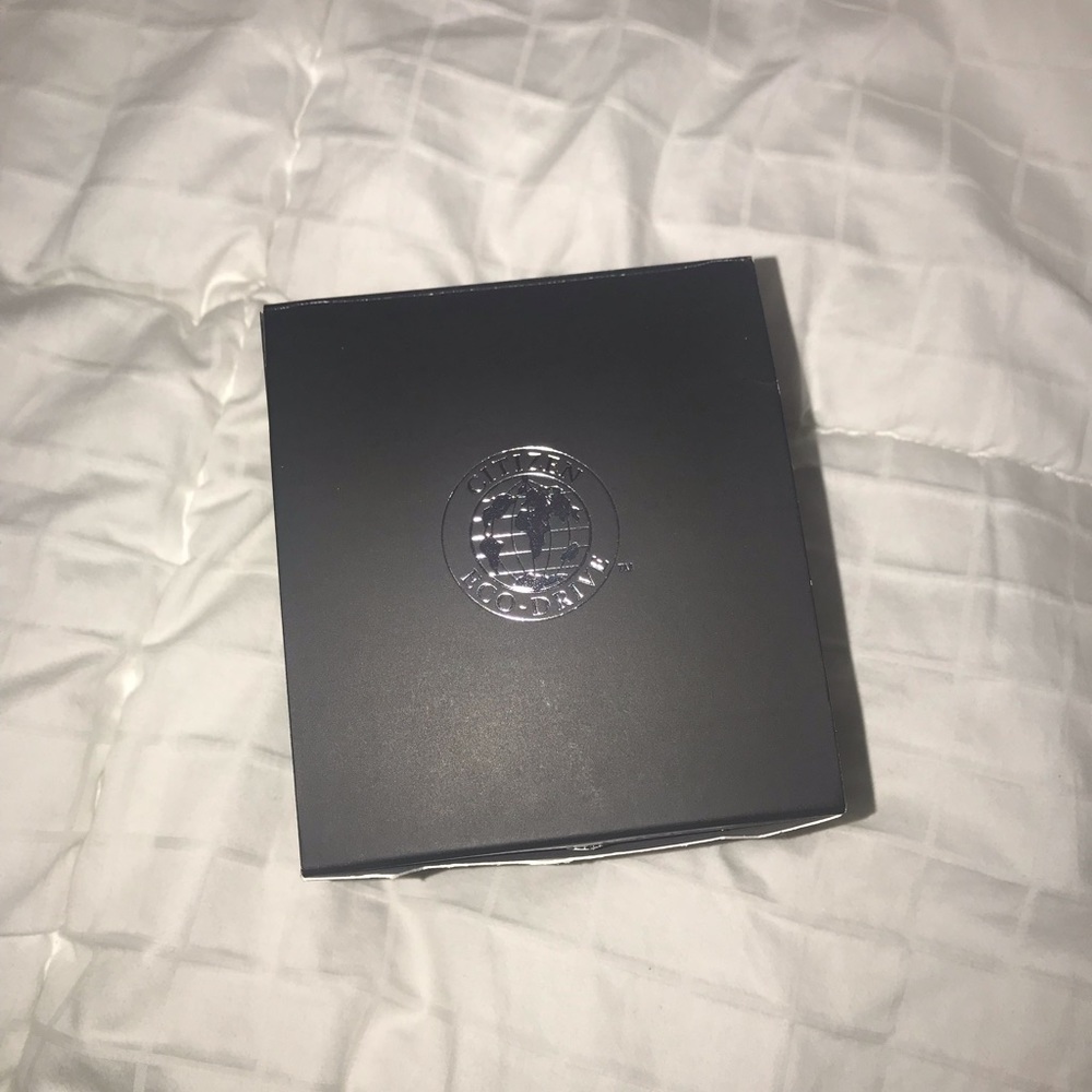 😍WOMEN CITIZEN ECO-DRIVE WATCH😍 - Picture 2 of 6